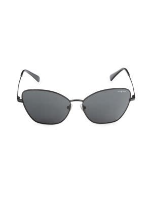 saks fifth chanel sunglasses